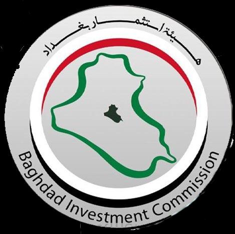 إستثمار بغداد :  إلزام الشركات الإستثمارية بإستيفاء إجور الوحدات السكنية بالعملة المح